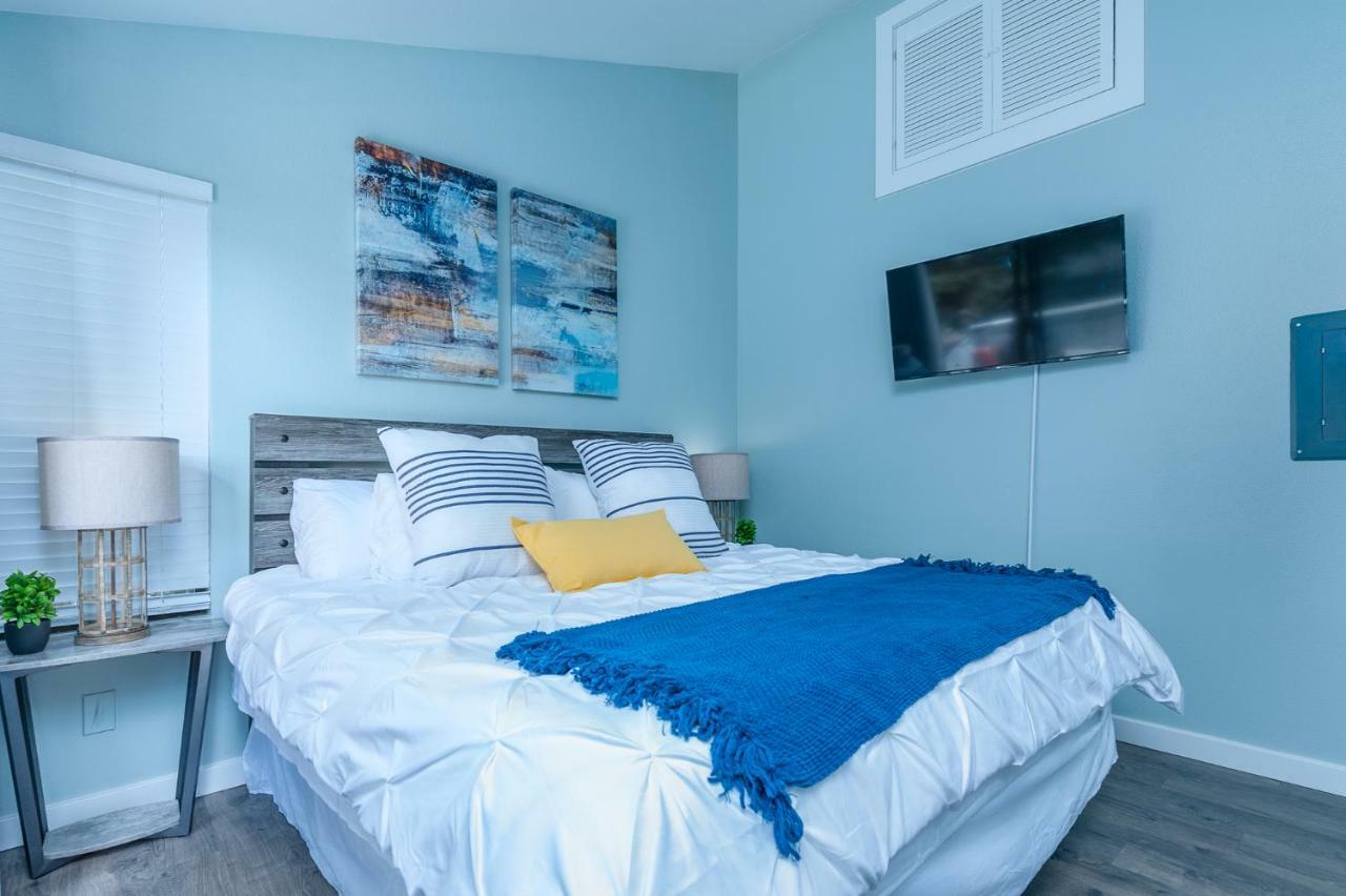 Oceanview Escape At Birch Bay With Indoor Pool & Hot Tub Lejlighed Blaine Eksteriør billede