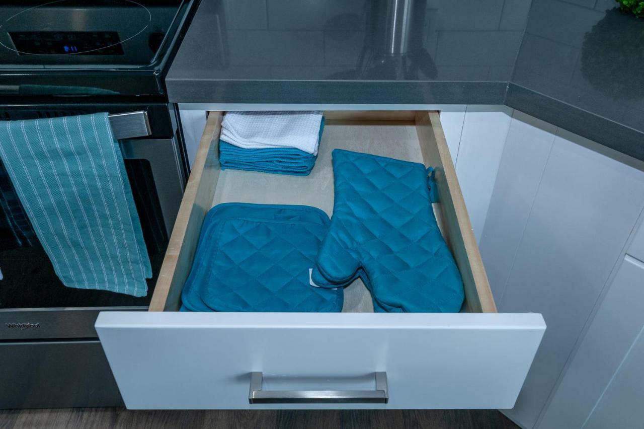 Oceanview Escape At Birch Bay With Indoor Pool & Hot Tub Lejlighed Blaine Eksteriør billede